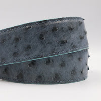 Sahel Belt