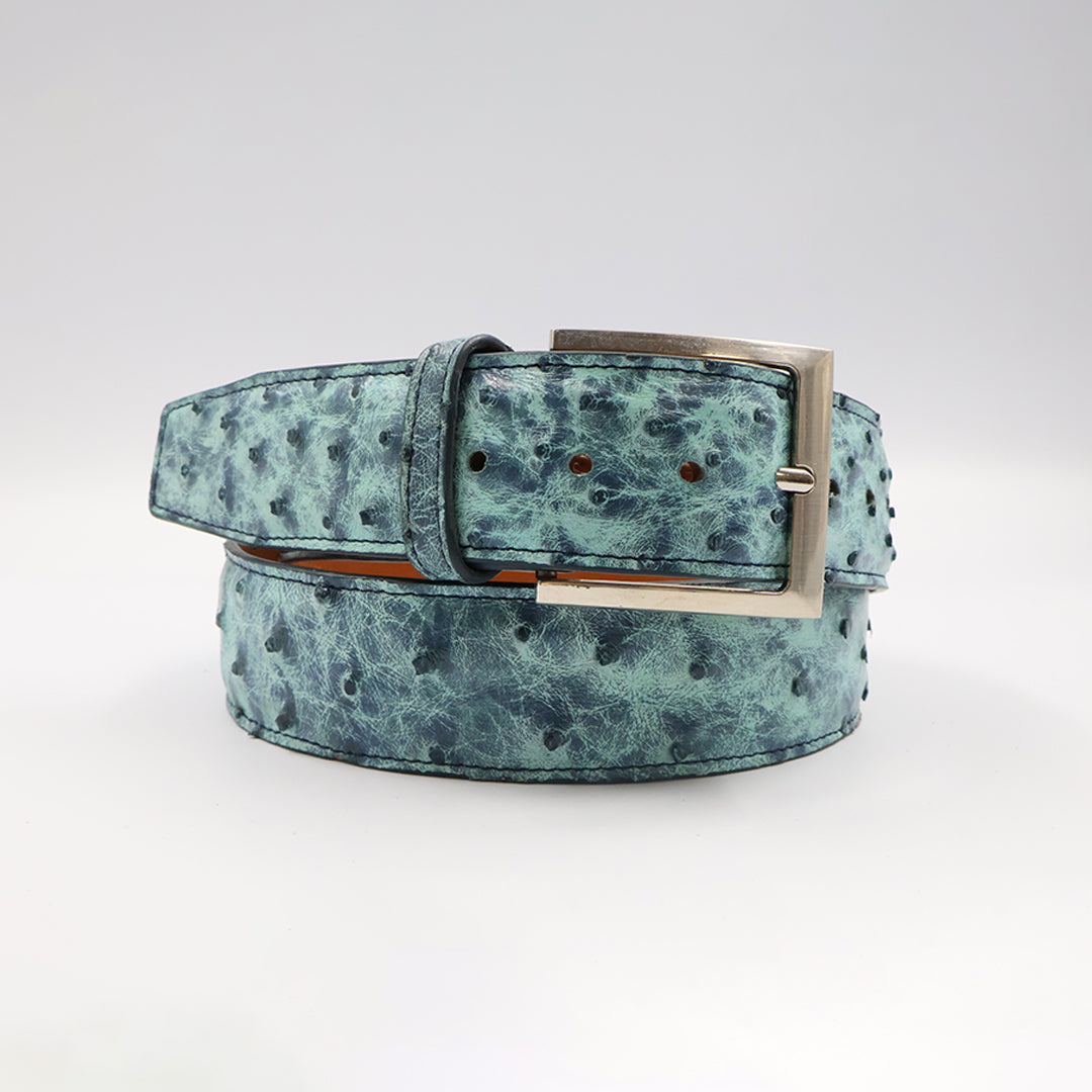 Sahel Belt