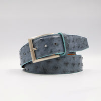 Sahel Belt