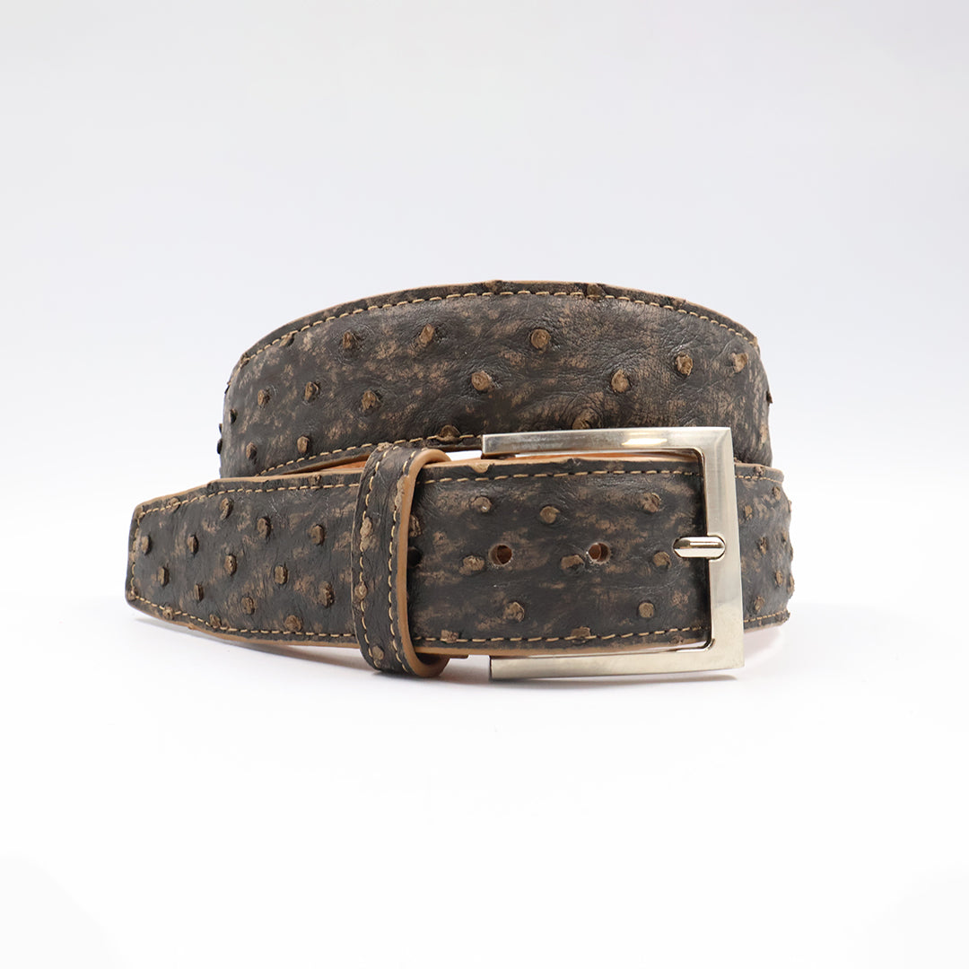 Sahel Belt