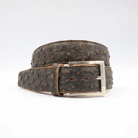 Sahel Belt