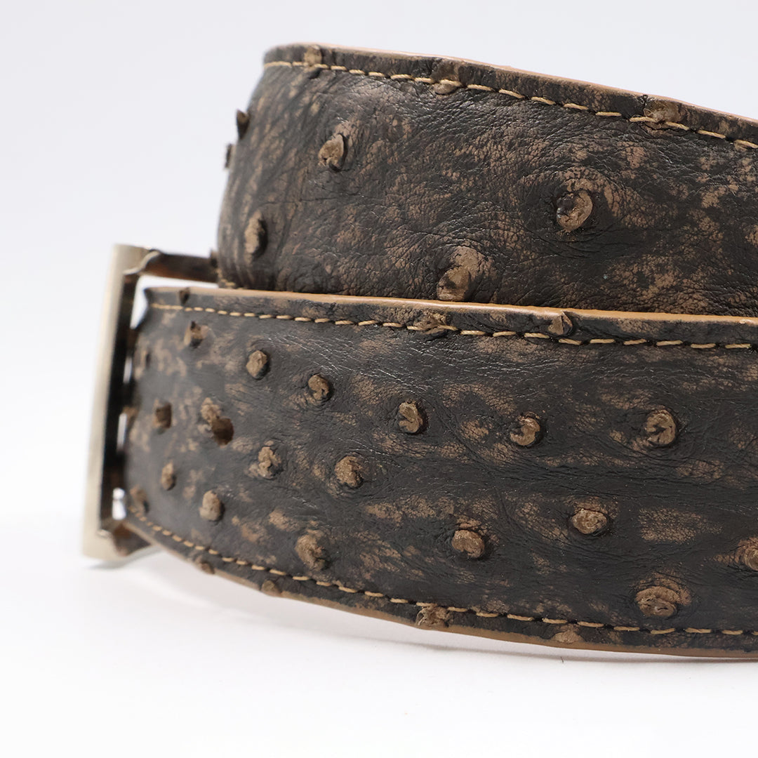 Sahel Belt
