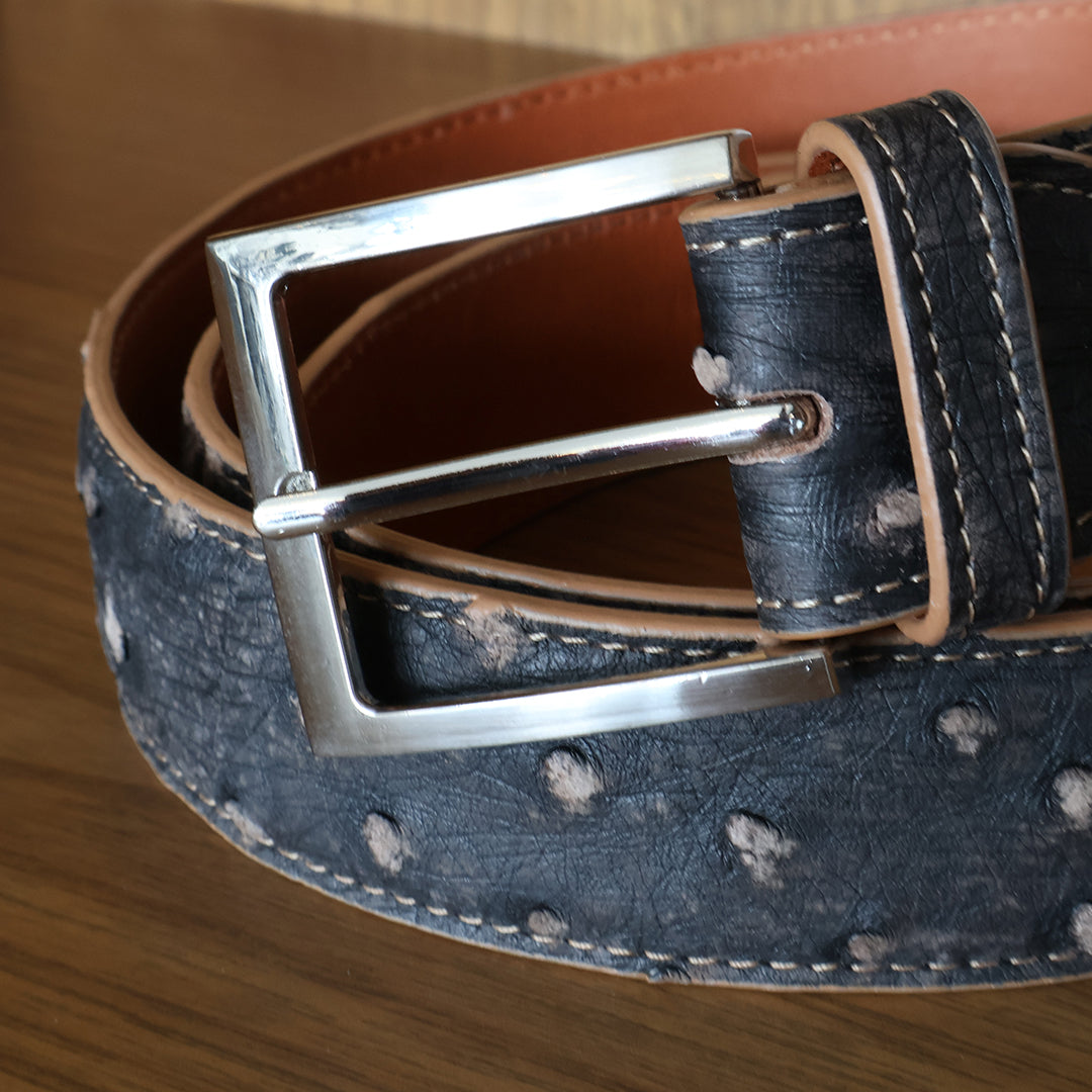 Sahel Belt