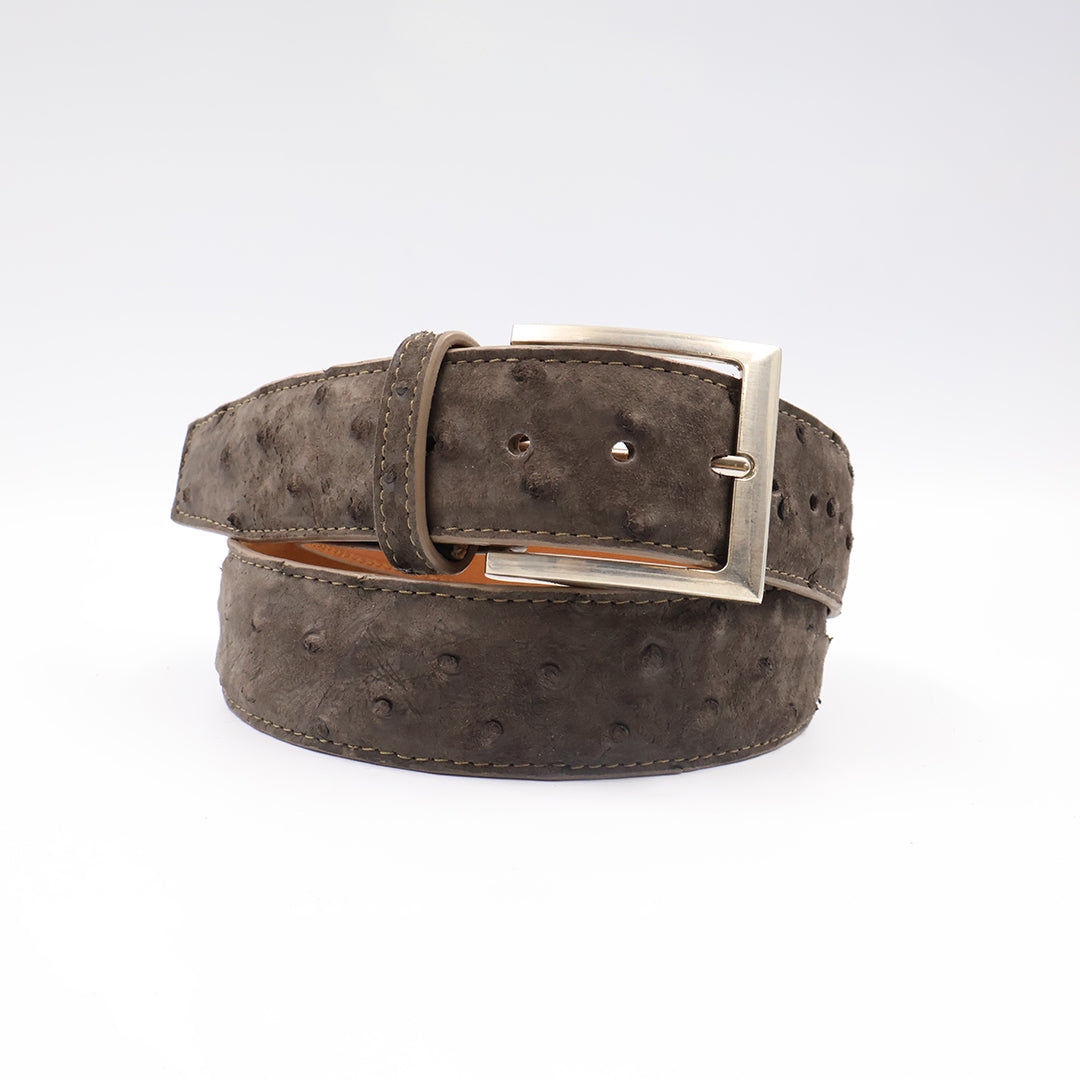 Sahel Belt