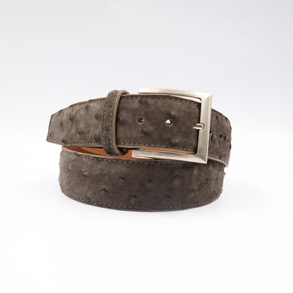 Sahel Belt