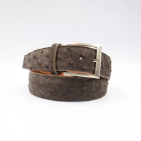 Sahel Belt