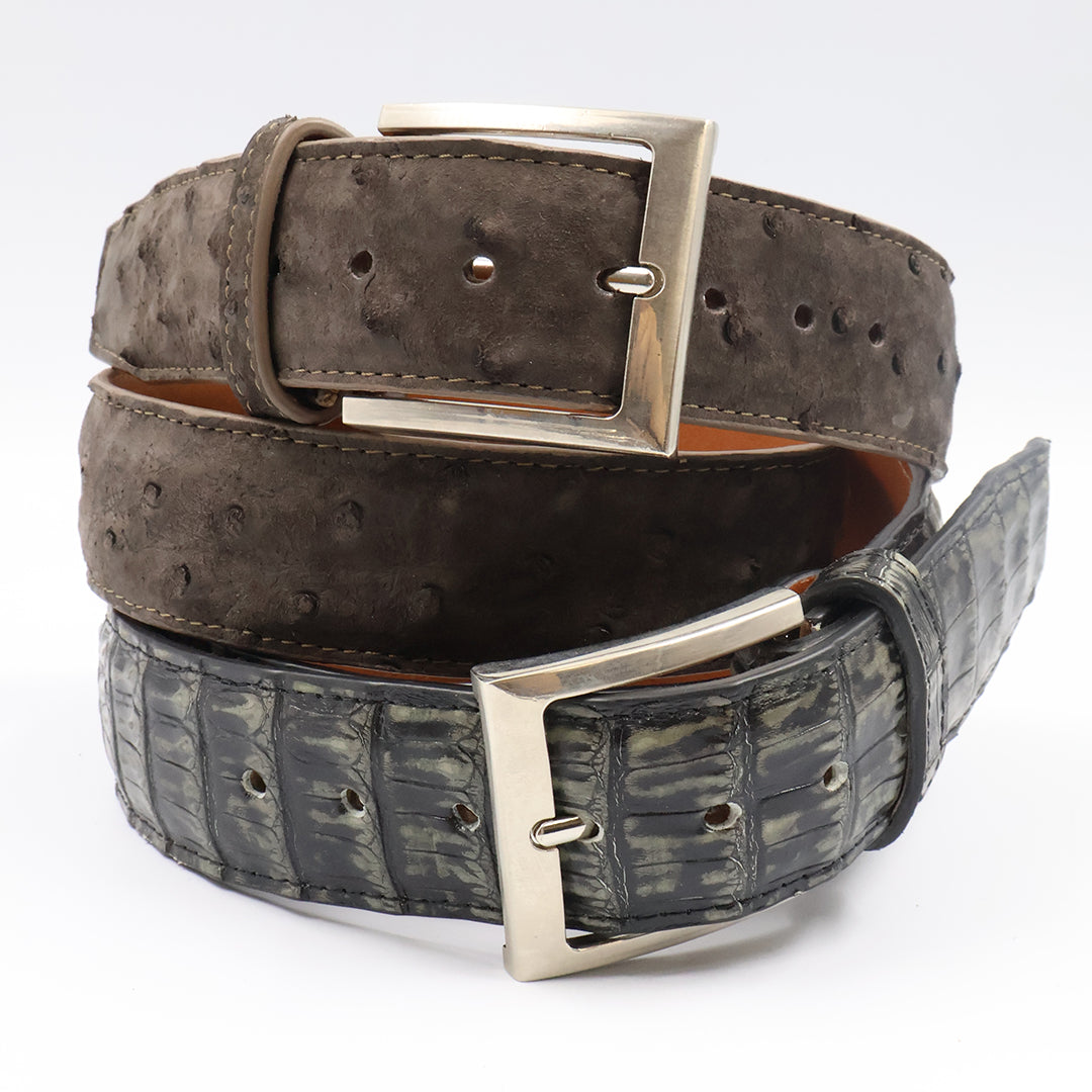 Sahel Belt