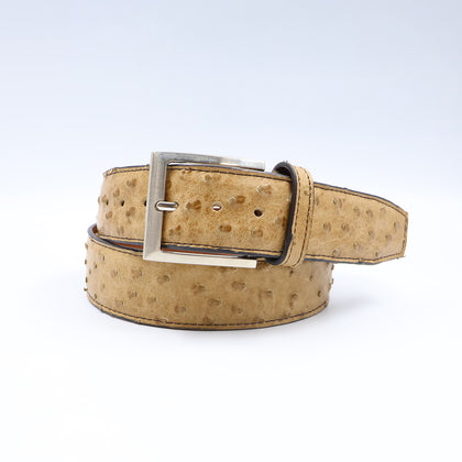 Sahel Belt