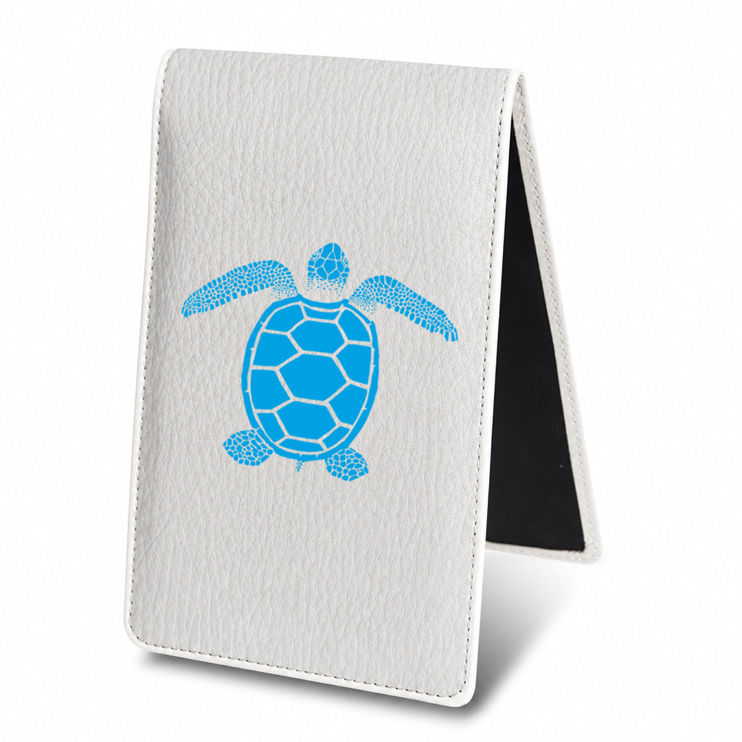 Scorecard Sea Turtle
