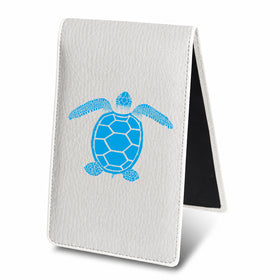 Scorecard Sea Turtle