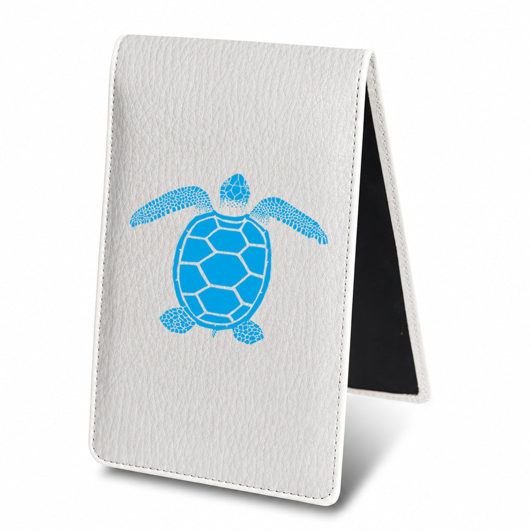 Scorecard Sea Turtle