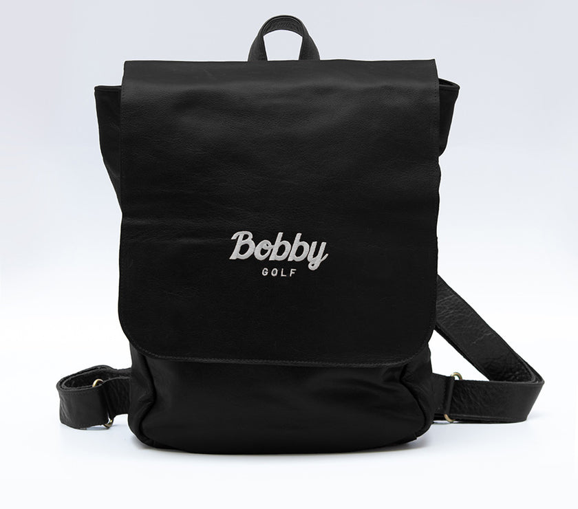 Bobby Golf Square Backpack