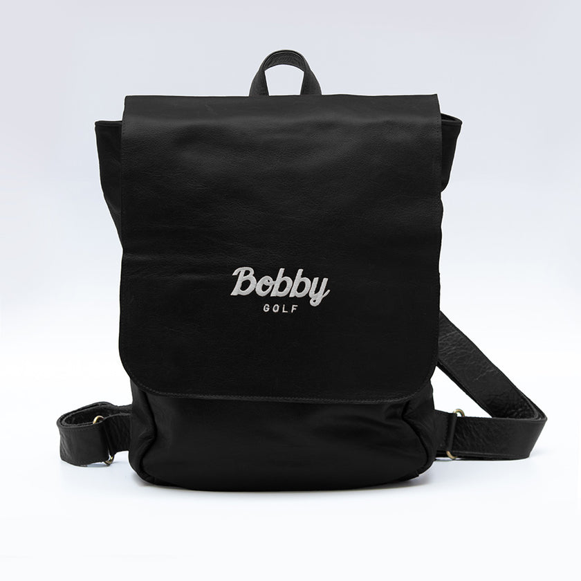 Bobby Golf Square Backpack