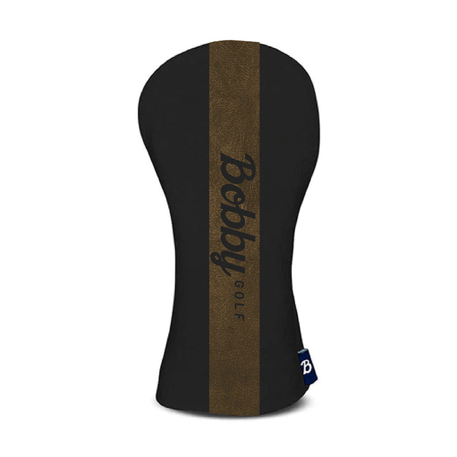 Classic Navy