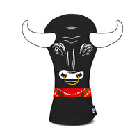 Black Bull