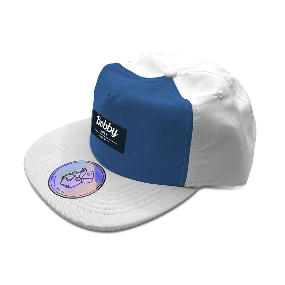 LIGHT NAVY