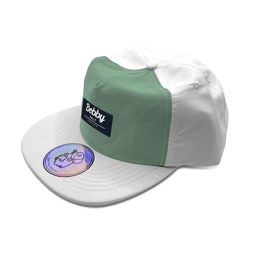 LIGHT GREEN