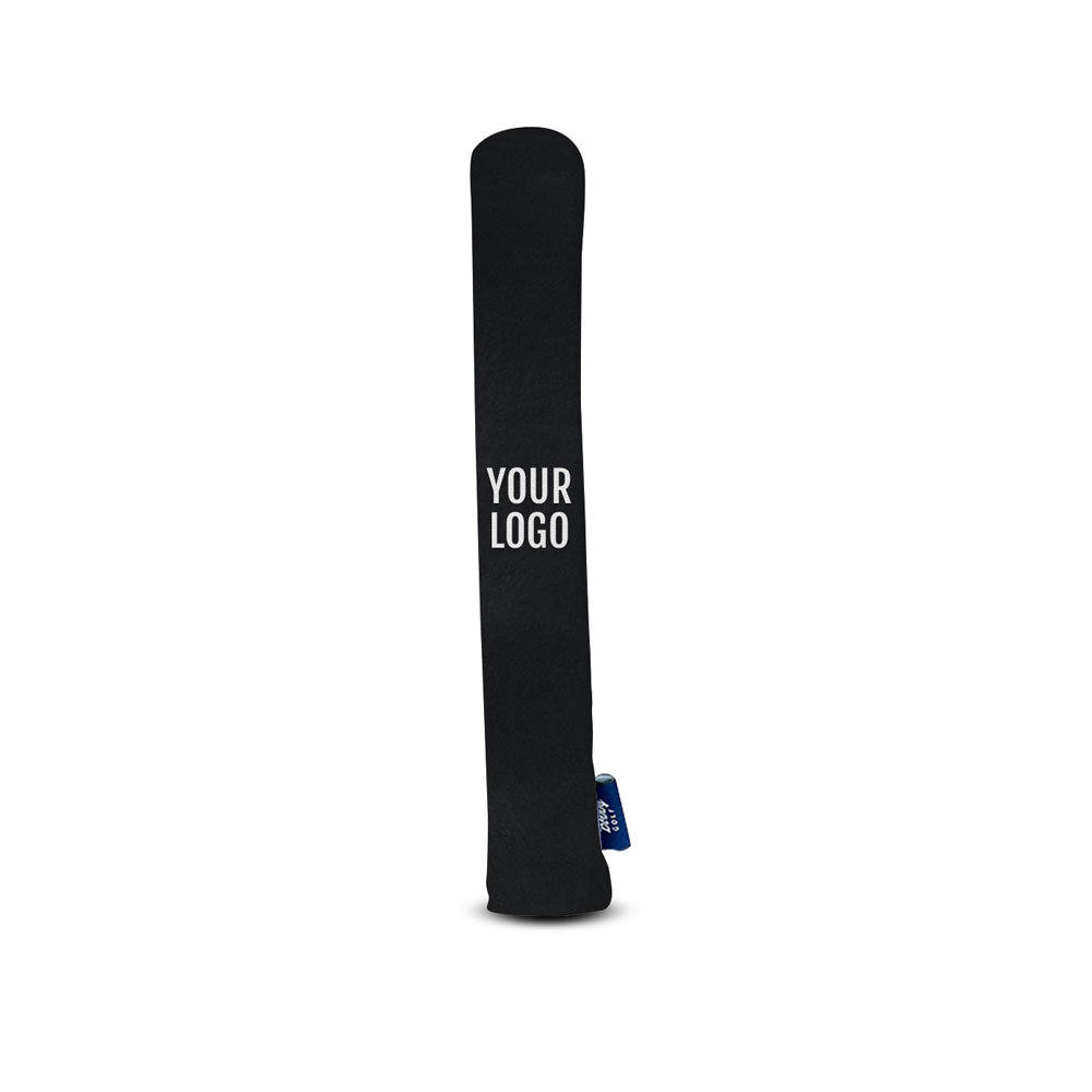 Customized Stick Cover