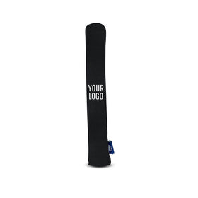 Customized Stick Cover