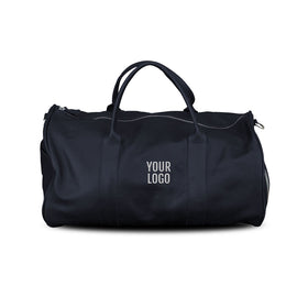Customized Duffel Bag