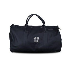 Customized Duffel Bag