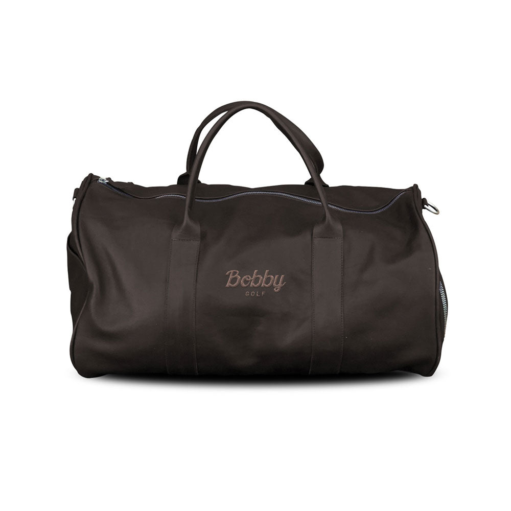 Customized Duffel Bag