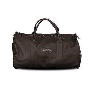 Duffel Bag