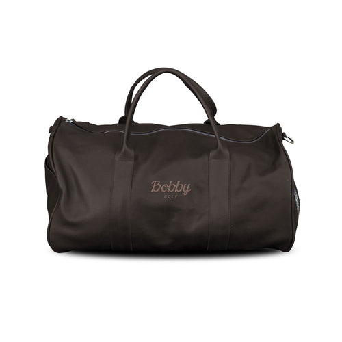 Bobby Golf Duffle Bag
