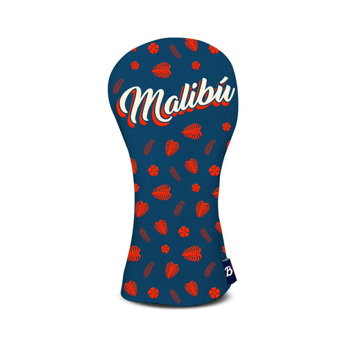 Malibu