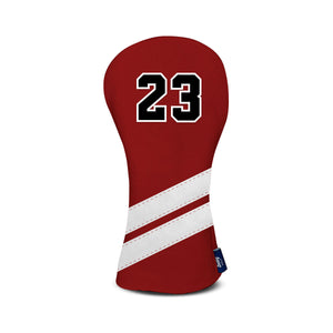 #23