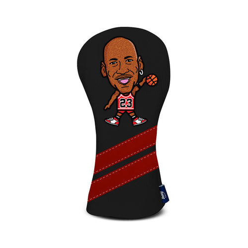 MJ