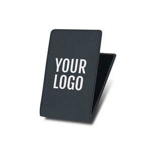 Customized Scorecard Holder