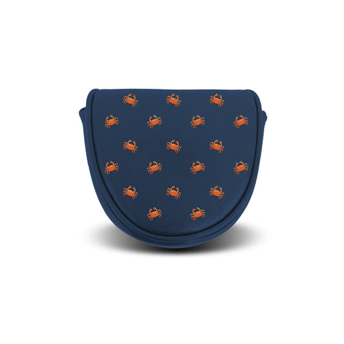 KING CRAB MALLET