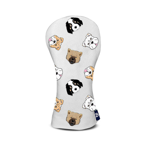 Puppies
