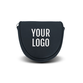 Customized Putter Mallet