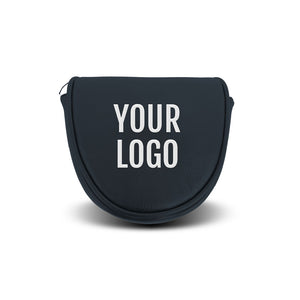Customized Putter Mallet