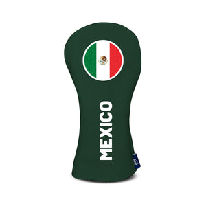 Mexico