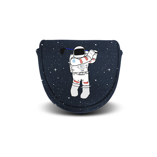 ASTRONAUT MALLET