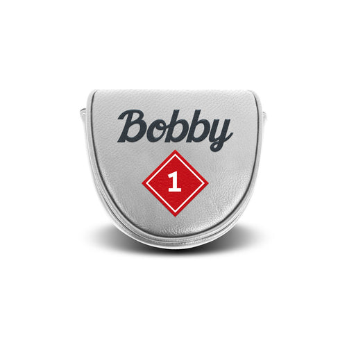 BOBBY 1 MALLET