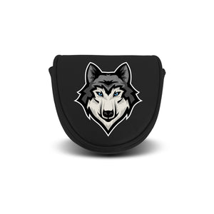 HUSKY MALLET