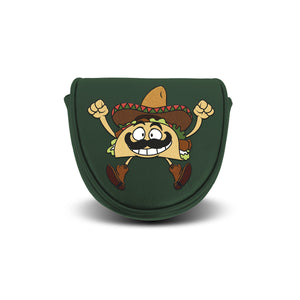 TACO MALLET