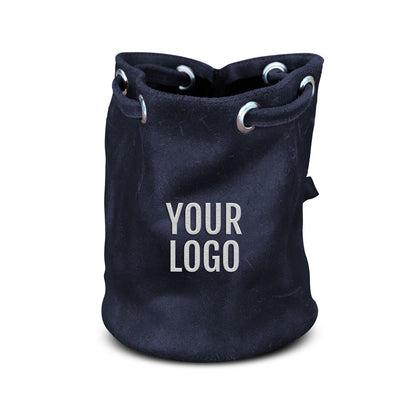 Customized Pouch-Bag