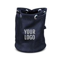 Customized Pouch-Bag