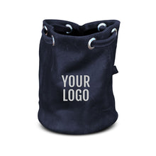 Pouch-Bag