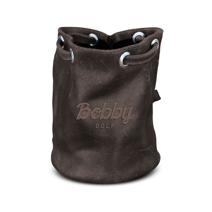 Customized Pouch-Bag