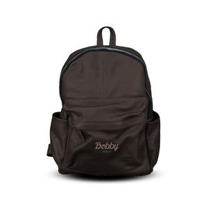 Bobby Golf Round Backpack