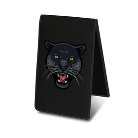 Scorecard Black Panter