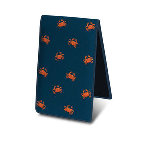 Scorecard Crabs