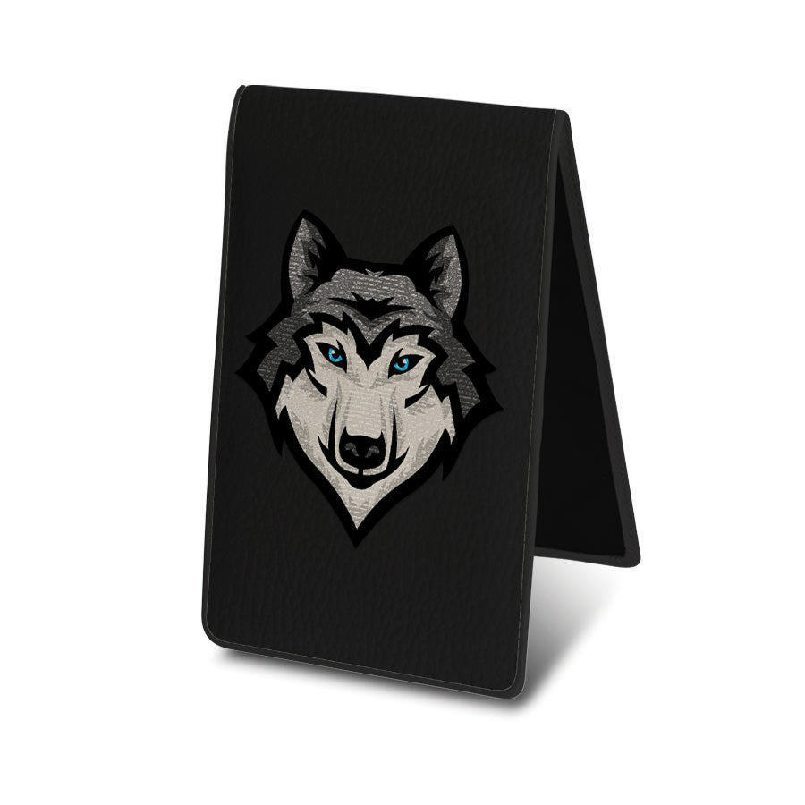 Scorecard Husky
