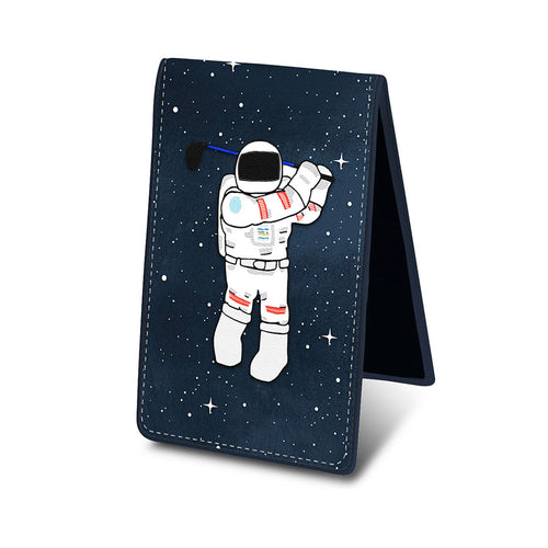Astronaut
